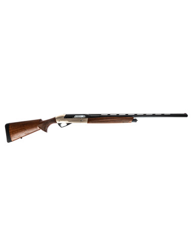 AK000002   Aselkon Fucile semiautomatico Interarms bronze pure cal.12 76 canna 71cm 8