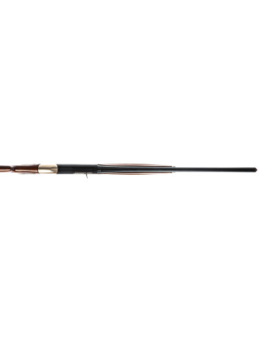 AK000002   Aselkon Fucile semiautomatico Interarms bronze pure cal.12 76 canna 71cm 9