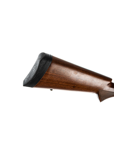 AK000002   Aselkon Fucile semiautomatico Interarms bronze pure cal.12 76 canna 71cm 22
