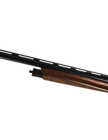 AK000002   Aselkon Fucile semiautomatico Interarms bronze pure cal.12 76 canna 71cm 24