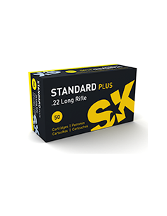 standard plus