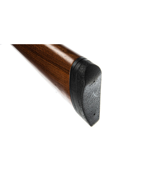 AK000006   Aselkon Fucile semiautomatico interarms elegant bronze cal.12 76 canna 66cm mc 5 63