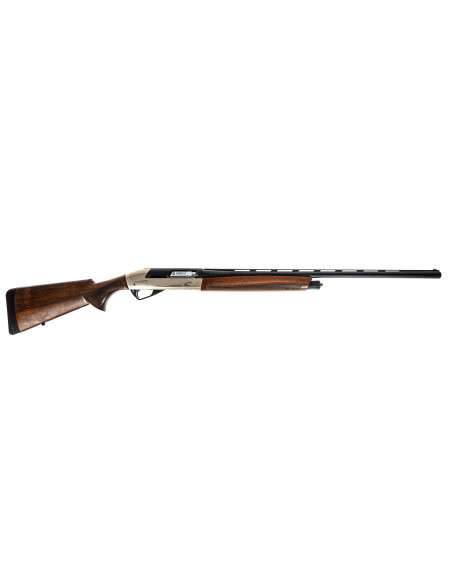 AK000007   Aselkon Fucile semiautomatico Interarms elegant bronze cal.12 76 canna 71cm 7