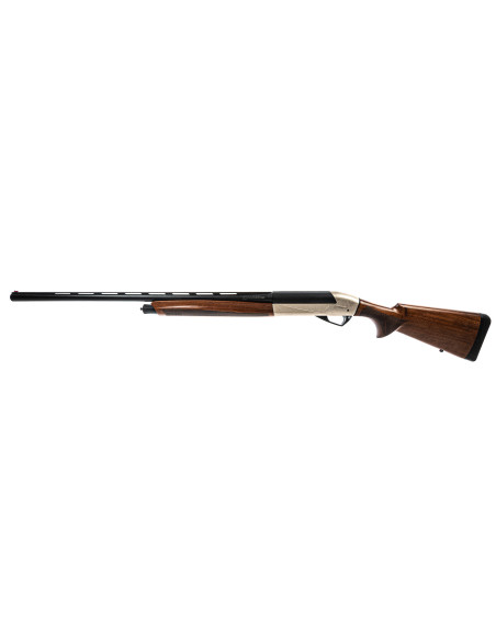 AK000007   Aselkon Fucile semiautomatico Interarms elegant bronze cal.12 76 canna 71cm 9