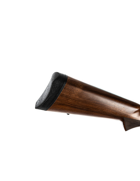 AK000007   Aselkon Fucile semiautomatico Interarms elegant bronze cal.12 76 canna 71cm 19