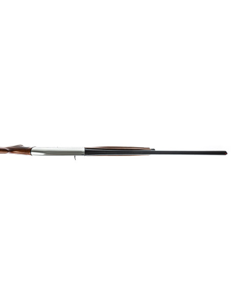 AK000011   Aselkon Fucile semiautomatico Redstone silver cal.12 76 canna 71cm 6