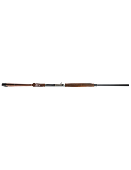 AK000011   Aselkon Fucile semiautomatico Redstone silver cal.12 76 canna 71cm 8