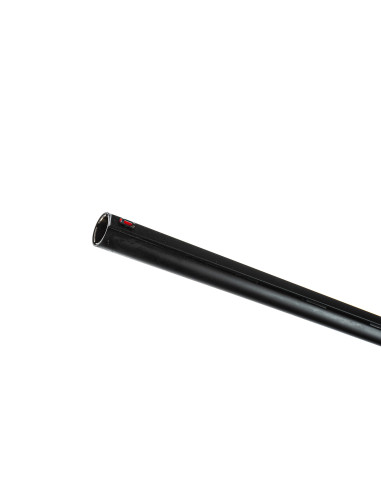 AK000011   Aselkon Fucile semiautomatico Redstone silver cal.12 76 canna 71cm 14
