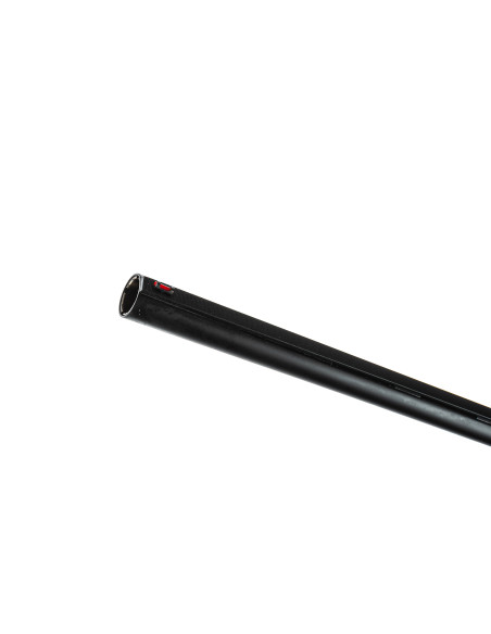 AK000011   Aselkon Fucile semiautomatico Redstone silver cal.12 76 canna 71cm 14