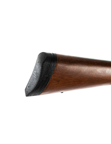 AK000011   Aselkon Fucile semiautomatico Redstone silver cal.12 76 canna 71cm 19