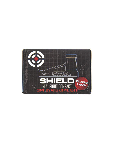 SS000031   Shield Smsc glass compact reflex mini punto rosso 8 moa 1