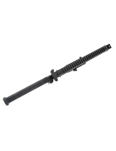 PS000522   UTAS PCC MOD. UT9 M CAL. 9x19 LUGER CANNA 6 CALCIO PIEGHEVOLE 10