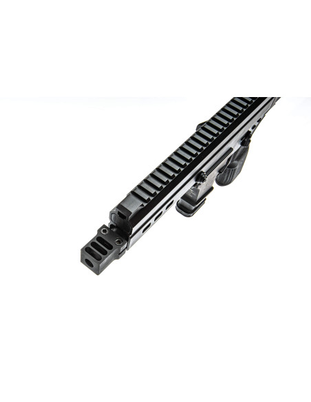 PS000522   UTAS PCC MOD. UT9 M CAL. 9x19 LUGER CANNA 6 CALCIO PIEGHEVOLE 12
