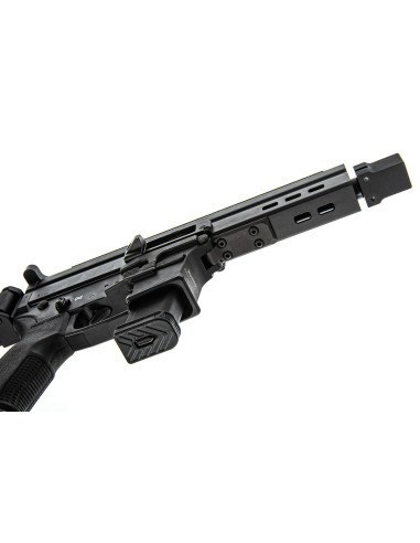 PS000522   UTAS PCC MOD. UT9 M CAL. 9x19 LUGER CANNA 6 CALCIO PIEGHEVOLE 18