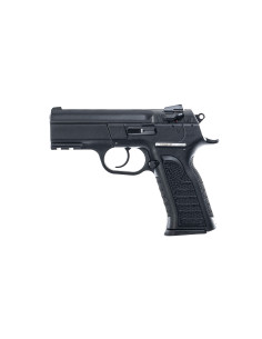 PS076714   Tanfoglio Force Police R Cal.9x21 Brunita 1 2