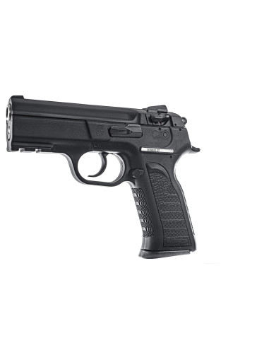 PS076714   Tanfoglio Force Police R Cal.9x21 Brunita 6