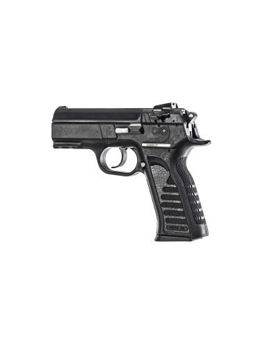 PS076714   Tanfoglio Force Police R Cal.9x21 Brunita 7