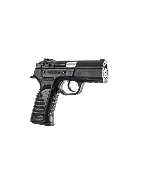 PS076714   Tanfoglio Force Police R Cal.9x21 Brunita 11