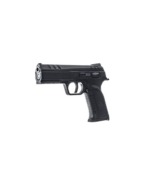 PS000178   Tanfoglio Force Esse Cal.9x21 Brunita 3