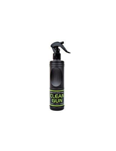 JS000180   Olio lubrificante Protech 250ml
