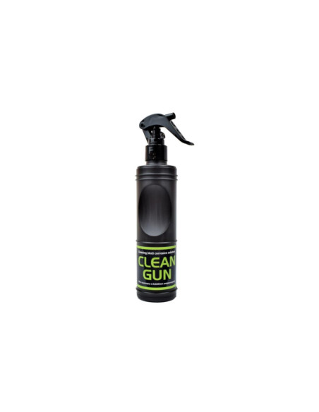 JS000180   Olio lubrificante Protech 250ml