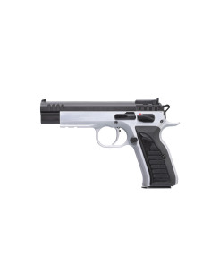 PS000566   TANFOGLIO MATCH DUOTONE 0