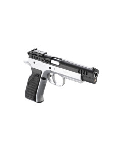 PS000566   TANFOGLIO MATCH DUOTONE 0 2