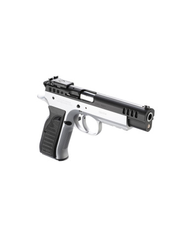 PS000566   TANFOGLIO MATCH DUOTONE 1