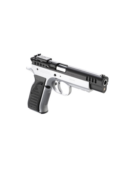 PS000566   TANFOGLIO MATCH DUOTONE 1