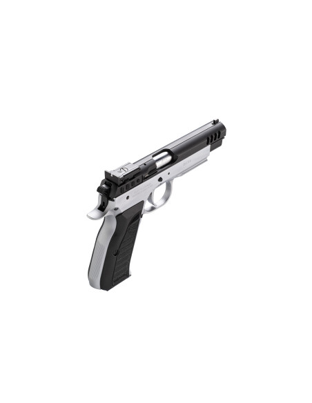 PS000566   TANFOGLIO MATCH DUOTONE 2