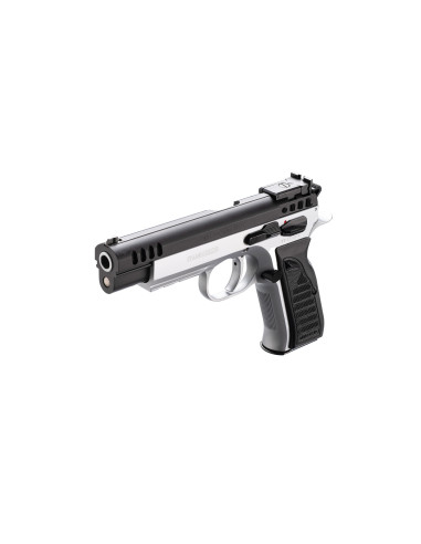 PS000566   TANFOGLIO MATCH DUOTONE 3