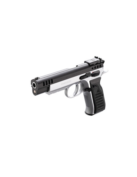 PS000566   TANFOGLIO MATCH DUOTONE 3