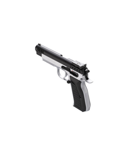 PS000566   TANFOGLIO MATCH DUOTONE 4