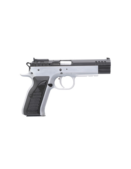 PS000566   TANFOGLIO MATCH DUOTONE
