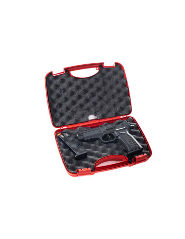 PS067314   Tanfoglio Force R Cal.9x21 Brunita 1