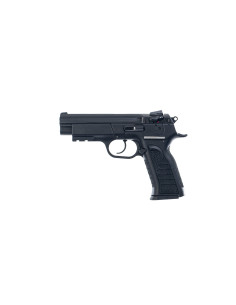PS067314   Tanfoglio Force R Cal.9x21 Brunita 1 2