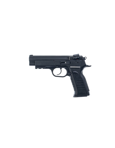 PS067314   Tanfoglio Force R Cal.9x21 Brunita 2