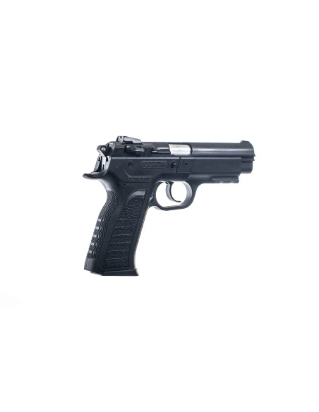PS067314   Tanfoglio Force R Cal.9x21 Brunita 9
