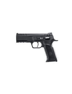 PS000178   Tanfoglio Force Esse Cal.9x21 Brunita 1 2