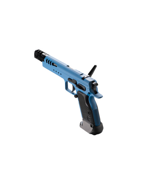 PS000121   TANFOGLIO DOMINA OTTANIO   3