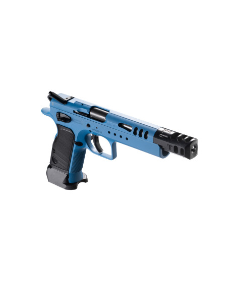 PS000121   TANFOGLIO DOMINA OTTANIO   4