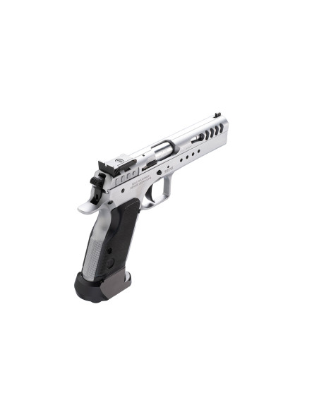 PISTOLA TANFOGLIO LIMITED CUSTOM CROMATA2