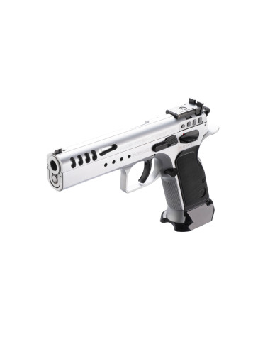 PISTOLA TANFOGLIO LIMITED CUSTOM CROMATA4