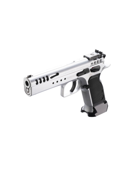 PISTOLA TANFOGLIO LIMITED CUSTOM CROMATA4