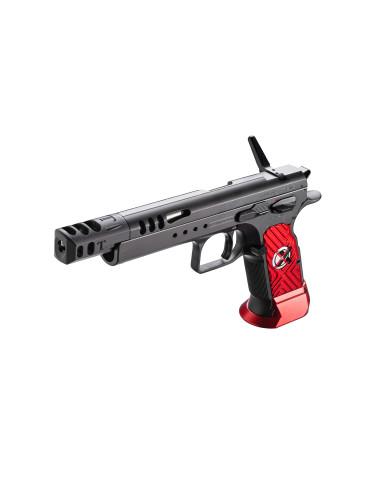 PS000552   TANFOGLIO DOMINA XTREME NERA   ROSSA 2