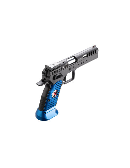PISTOLA TANFOGLIO LIMITED CUSTOM XTREME3