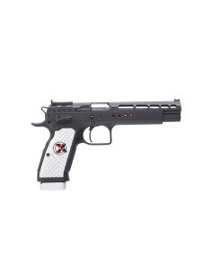 PS000557   TANFOGLIO GOLD MATCH XTREME