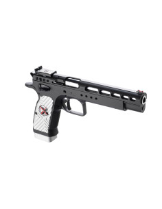 PS000557   TANFOGLIO GOLD MATCH XTREME 2