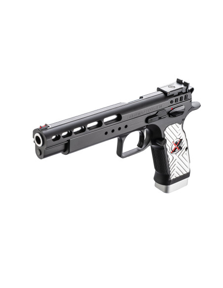 PS000557   TANFOGLIO GOLD MATCH XTREME4