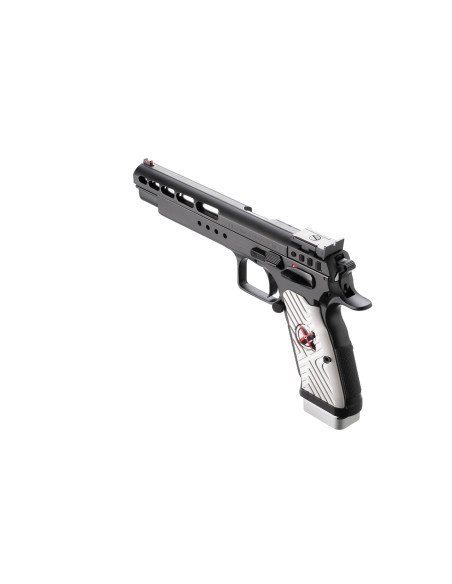 PS000557   TANFOGLIO GOLD MATCH XTREME5